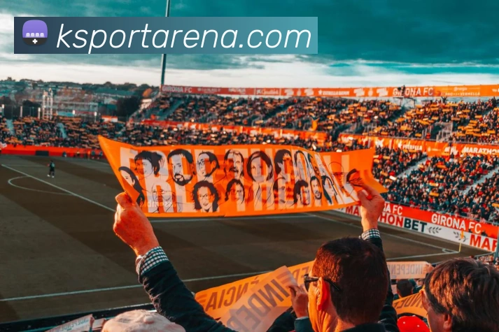 k体育APP 封面图